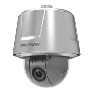 DS-2DT6232X-AELY(T5)