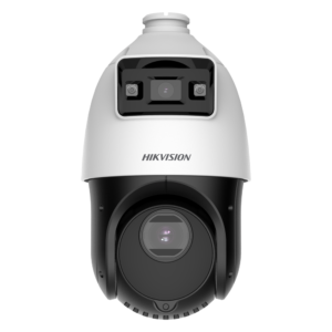 DS-2SE4C425MWG-E(14F0)