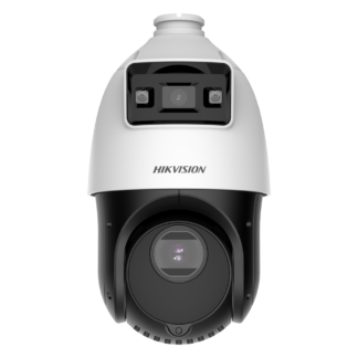 DS-2SE4C425MWG-E(14F0)