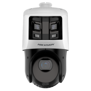 DS-2SE4C425MWG-E/26(F0)