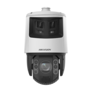 DS-2SE7C425MWG-EB/26(F0)