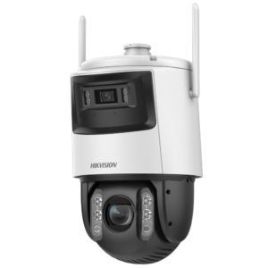 DS-2SE7C432IWG-4G/14(F0)