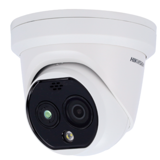 DS-2TD1228-3/QA