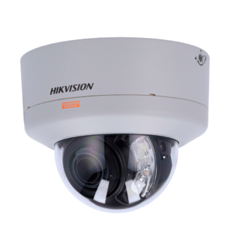 DS-2XC3146G0H-LISU(PA)(2.8mm)