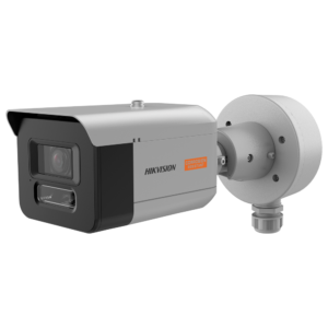 DS-2XC3686G0H-LIZSU(PA)(2.7-13.5mm)
