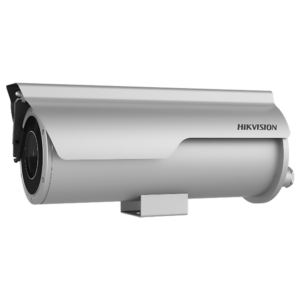 DS-2XC6625G0-IZHRS(2.8-12mm)(D)
