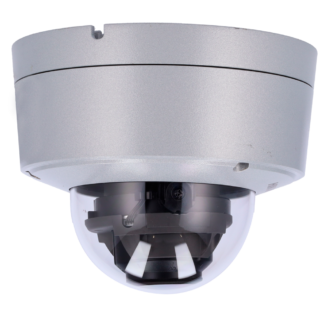 DS-2XC6745G0-IZHS(2.8-12mm)