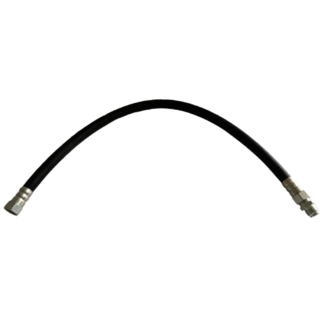 DS-2XE2601-1(CS)