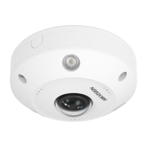 DS-2XM6365G1-IVM(1.09mm)