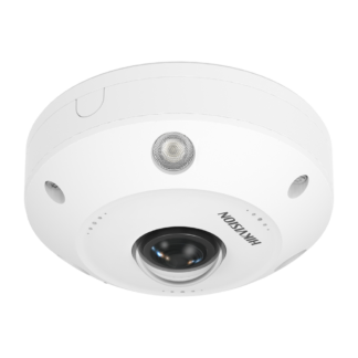 DS-2XM6365G1-IVM(1.09mm)
