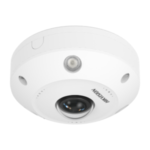 DS-2XM6365G1-IVM/ND(1.09mm)