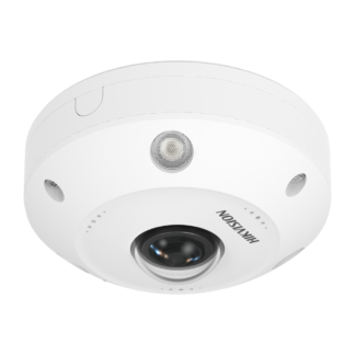 DS-2XM6365G1-IVM/ND(1.09mm)