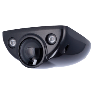 DS-2XM6522G1-IDM(4mm)