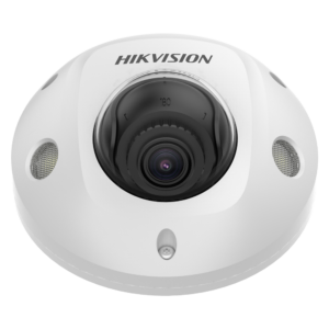 DS-2XM6726G1-IM/ND/X(2.8mm)