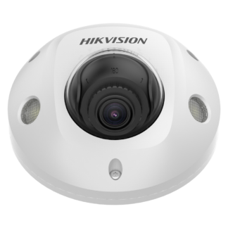 DS-2XM6726G1-IM/ND/X(2.8mm)