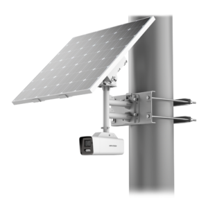 DS-2XS6A47G1-LS/C36S80(2.8mm)