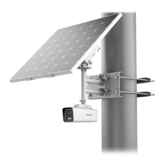 DS-2XS6A47G1-LS/C36S80(2.8mm)