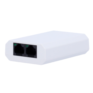DS-3E0103DP-E/R