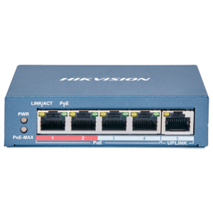 DS-3E0105P-E(B)