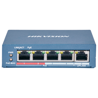 DS-3E0105P-E(B)
