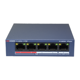 DS-3E0105P-E/M(B)
