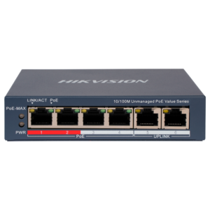 DS-3E0106P-E/M(B)