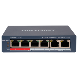 DS-3E0106P-E/M(B)