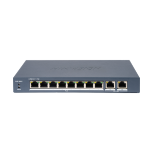DS-3E0310P-E/M(B)