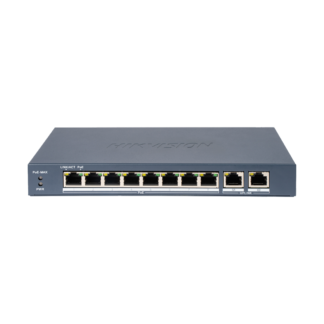 DS-3E0310P-E/M(B)