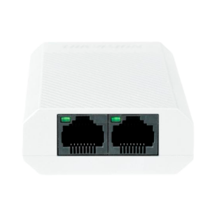 DS-3E0503DP-E/R