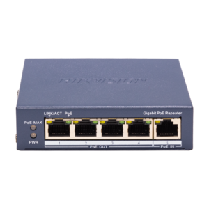 DS-3E0505P-E/R
