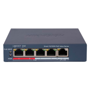 DS-3E1105P-EIV2
