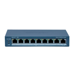 DS-3E1309P-EI(B)