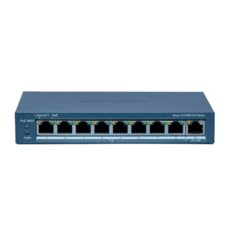 DS-3E1309P-EI(B)