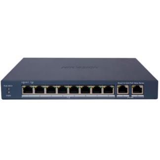 DS-3E1310P-EI/M