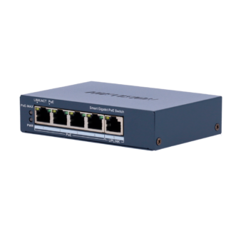DS-3E1505P-EI