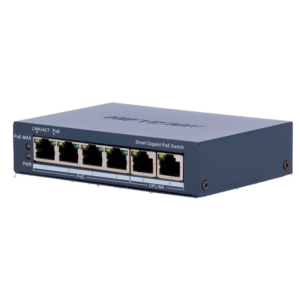 DS-3E1506P-EI