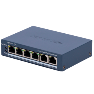 DS-3E1506P-EI/M