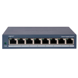 DS-3E1508-EIV2