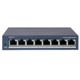 DS-3E1508-EIV2