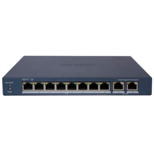 DS-3E1510P-EIV2