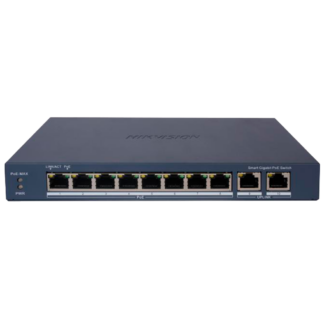 DS-3E1510P-EIV2