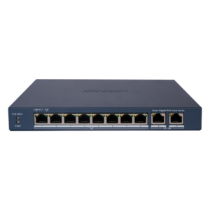 DS-3E1510P-EI/M
