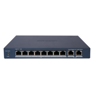 DS-3E1510P-EI/M