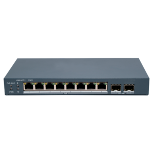 DS-3E1510P-EI/M-8P2F