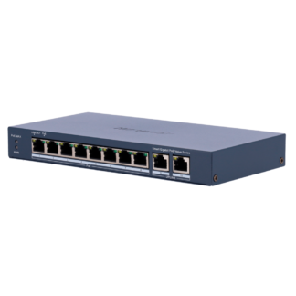 DS-3E1510P-EI/M(B)