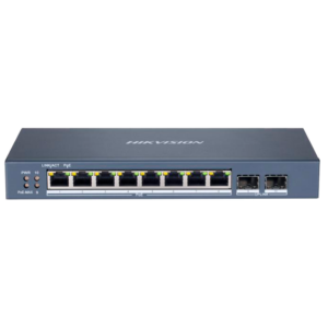 DS-3E1510P-SI