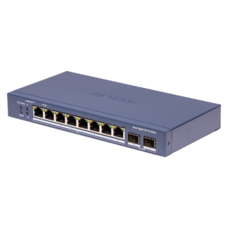 DS-3E1510P-SI-8P2F