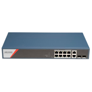 DS-3E1512HP-SI-8P2T2F