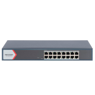 DS-3E1516-EIV3